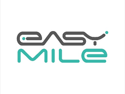 Easymile