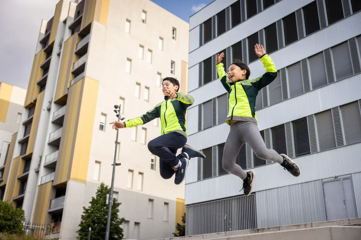 Photographe entreprise Toulouse pour les marques